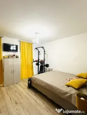 Casa individuala 4 Camere Ghimbav de vanzare