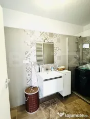 Casa individuala 4 Camere Ghimbav de vanzare