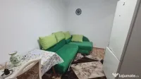 Oferim spre închiriere garsoniera în Curtea de Argeș