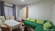 Oferim spre închiriere garsoniera în Curtea de Argeș
