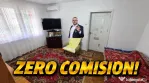 Oravita | Apt. 2 Cam | Et. 2 | 53MP | ZERO COMISION