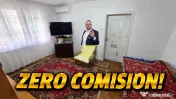 Oravita | Apt. 2 Cam | Et. 2 | 53MP | ZERO COMISION 