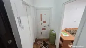Oravita | Apt. 2 Cam | Et. 2 | 53MP | ZERO COMISION 