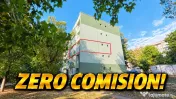 Oravita | Apt. 2 Cam | Et. 2 | 53MP | ZERO COMISION