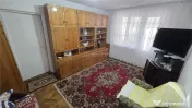Oravita | Apt. 2 Cam | Et. 2 | 53MP | ZERO COMISION 