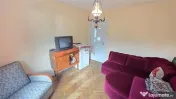 Oravita | Apt. 2 Cam | Et. 2 | 53MP | ZERO COMISION 