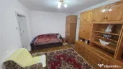 Oravita | Apt. 2 Cam | Et. 2 | 53MP | ZERO COMISION 