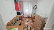 Oravita | Apt. 2 Cam | Et. 2 | 53MP | ZERO COMISION 