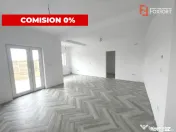 COMISION 0 % Duplex Urseni - 115 mp utili, 4 camere 
