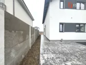 COMISION 0 % Duplex Urseni - 115 mp utili, 4 camere 