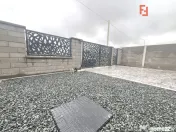 COMISION 0 % Duplex Urseni - 115 mp utili, 4 camere 