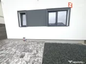 COMISION 0 % Duplex Urseni - 115 mp utili, 4 camere 