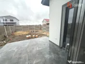 COMISION 0 % Duplex Urseni - 115 mp utili, 4 camere 
