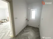 COMISION 0 % Duplex Urseni - 115 mp utili, 4 camere 