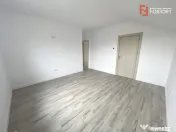 COMISION 0 % Duplex Urseni - 115 mp utili, 4 camere 