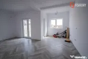 COMISION 0 % Duplex Urseni - 115 mp utili, despartit prin ca 