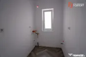 COMISION 0 % Duplex Urseni - 115 mp utili, despartit prin ca 