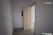 COMISION 0 % Duplex Urseni - 115 mp utili, despartit prin ca 