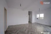 COMISION 0 % Duplex Urseni - 115 mp utili, despartit prin ca 