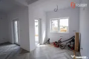 COMISION 0 % Duplex Urseni - 115 mp utili, despartit prin ca 