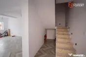 COMISION 0 % Duplex Urseni - 115 mp utili, despartit prin ca 
