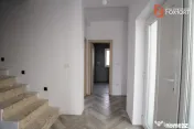 COMISION 0 % Duplex Urseni - 115 mp utili, despartit prin ca 