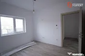 COMISION 0 % Duplex Urseni - 115 mp utili, despartit prin ca 