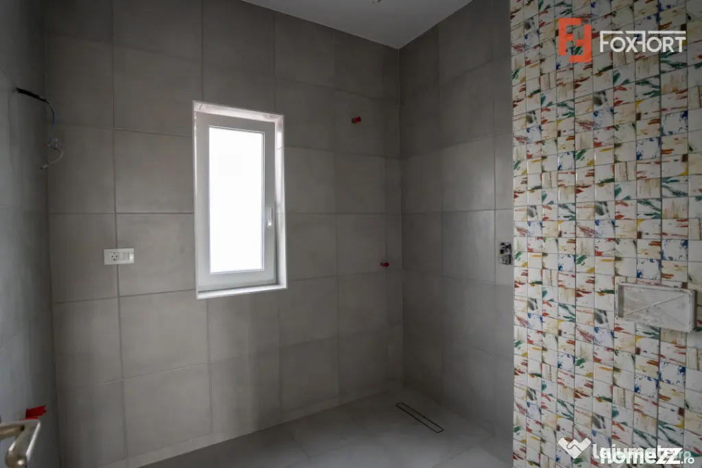 COMISION 0 % Duplex Urseni - 115 mp utili, despartit prin ca - Urseni (Timis)