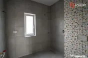 COMISION 0 % Duplex Urseni - 115 mp utili, despartit prin ca 