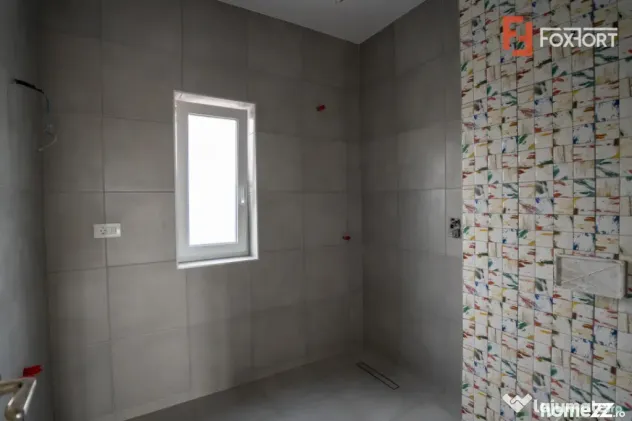 COMISION 0 % Duplex Urseni - 115 mp utili, despartit prin ca - Urseni (Timis)