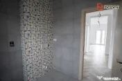 COMISION 0 % Duplex Urseni - 115 mp utili, despartit prin ca 