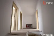 COMISION 0 % Duplex Urseni - 115 mp utili, despartit prin ca 
