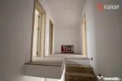 COMISION 0 % Duplex Urseni - 115 mp utili, despartit prin ca 