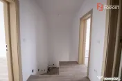 COMISION 0 % Duplex Urseni - 115 mp utili, despartit prin ca 
