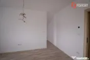 COMISION 0 % Duplex Urseni - 115 mp utili, despartit prin ca 