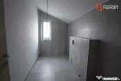 COMISION 0 % Duplex Urseni - 115 mp utili, despartit prin ca 