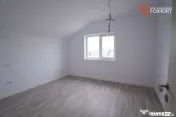COMISION 0 % Duplex Urseni - 115 mp utili, despartit prin ca 