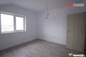 COMISION 0 % Duplex Urseni - 115 mp utili, despartit prin ca 