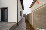 COMISION 0 % Duplex Urseni - 115 mp utili, despartit prin ca 