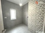 COMISION 0 % Duplex Urseni - 115 mp utili, 4 camere 