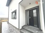 COMISION 0 % Duplex Urseni - 115 mp utili, 4 camere 