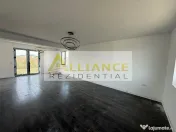 Casa individuala P+1E ~ 4 camere 2 bai ~ teren 350mp ~ 