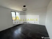 Casa individuala P+1E ~ 4 camere 2 bai ~ teren 350mp ~ 