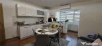 Apartament 2 cam. 56 mp utili Calea Sagului