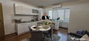 Apartament 2 cam. 56 mp utili Calea Sagului