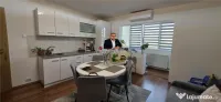 Apartament 2 cam. 56 mp utili Calea Sagului