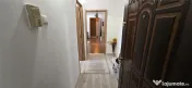 Apartament 2 cam. 56 mp utili Calea Sagului