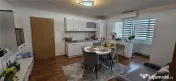 Apartament 2 cam. 56 mp utili Calea Sagului