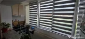 Apartament 2 cam. 56 mp utili Calea Sagului