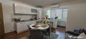 Apartament 2 cam. 56 mp utili Calea Sagului